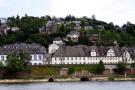 gal/holiday/Rhine and Mosel 2008 - Koblenz to Rudesheim/_thb_Koblenz_Across the Rhine_IMG_1428.jpg